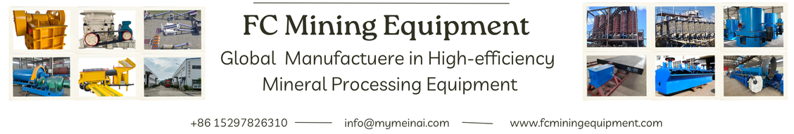  Diamond Washing Plant3